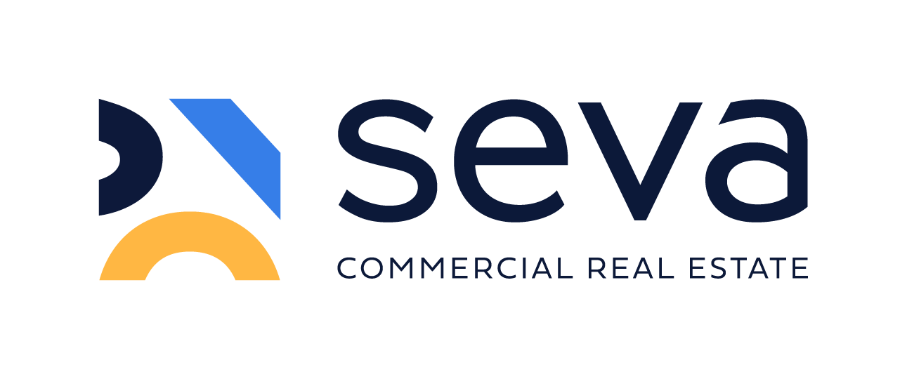 Seva Commercial Real Estate