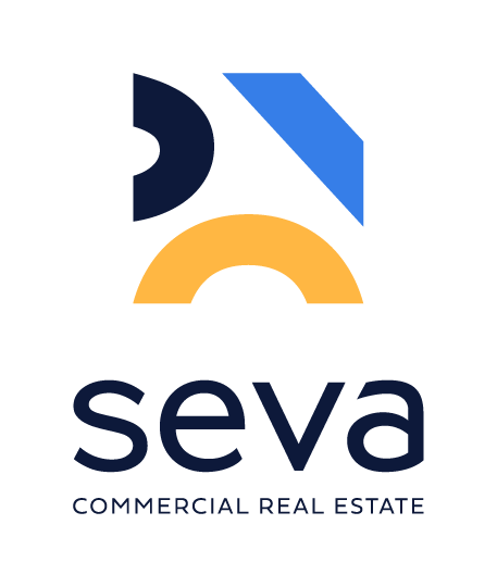 Seva Commercial Real Estate